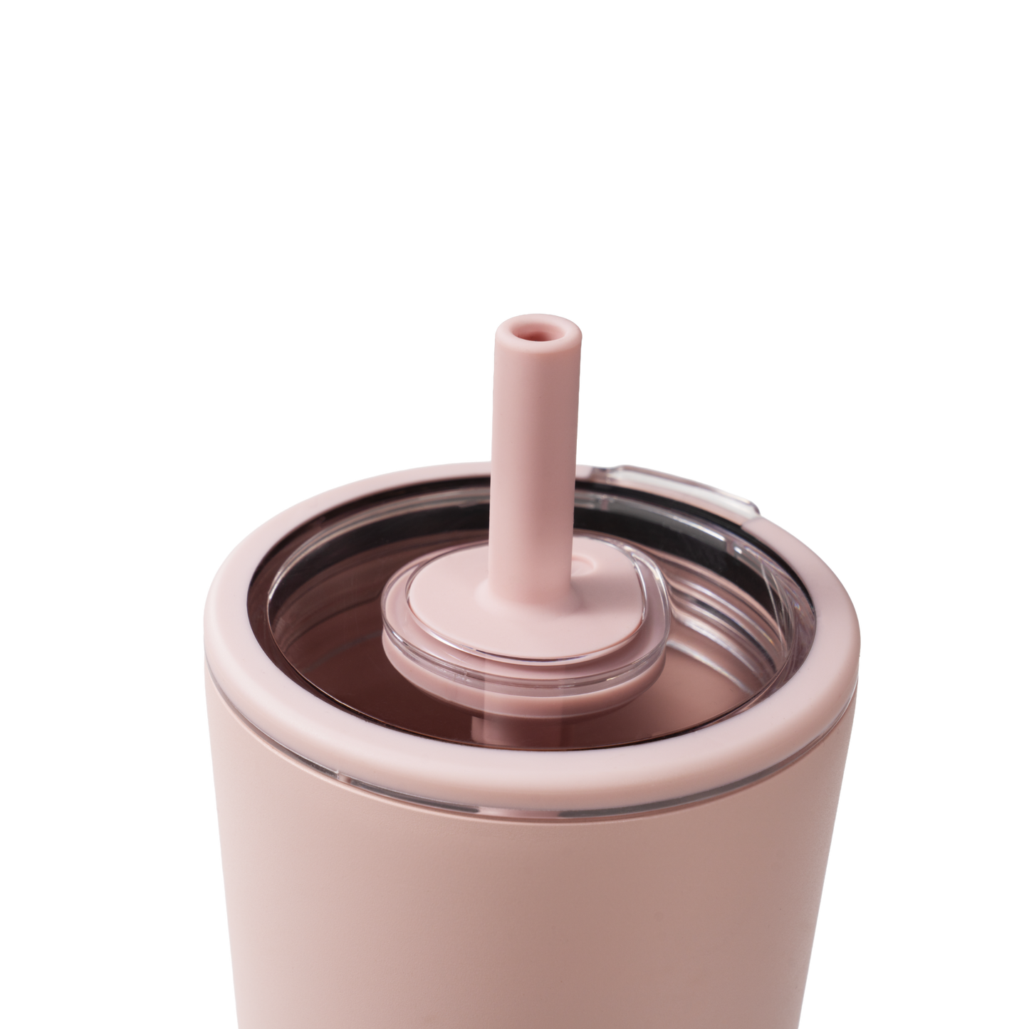 dusty-rose-14oz-415ml-o1 EveryTumbler14oz.-DustyRose-WPI-2.png