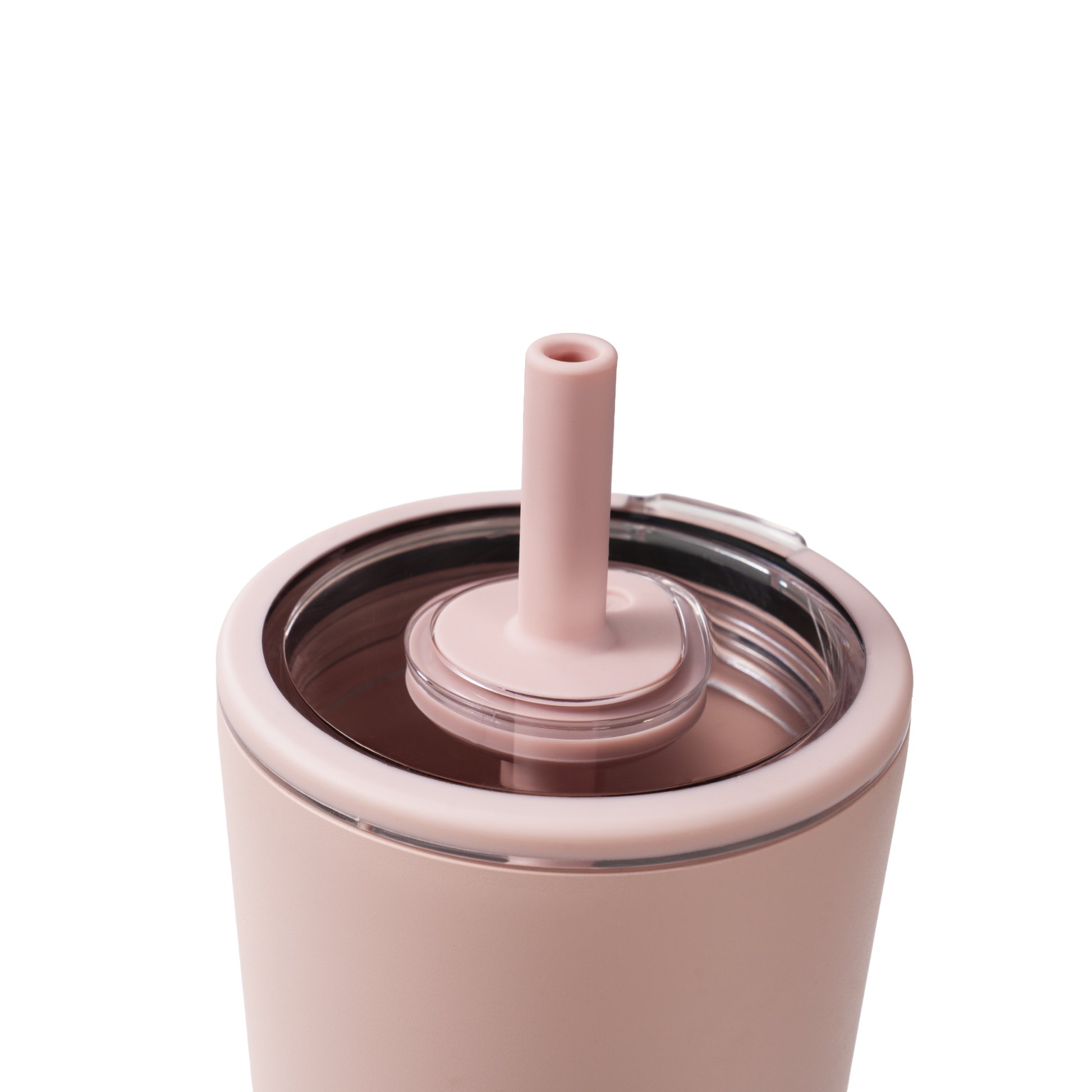 dusty-rose-14oz-415ml-o1 EveryTumbler14oz.-DustyRose-WPI-2.png