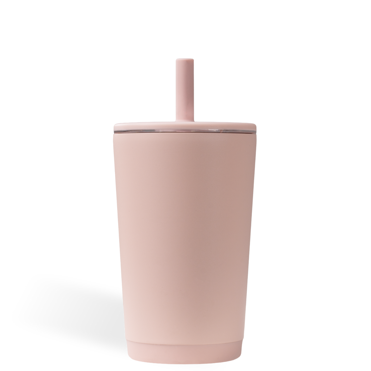 dusty-rose-14oz-415ml-o1 EveryTumbler14oz.-DustyRose-WPI-3.png