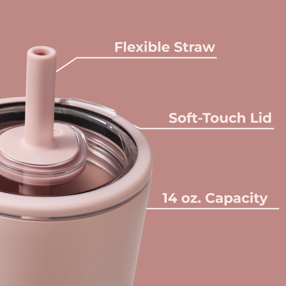 dusty-rose-14oz-415ml-o1 EveryTumbler14oz.-DustyRose-WPI-5.png