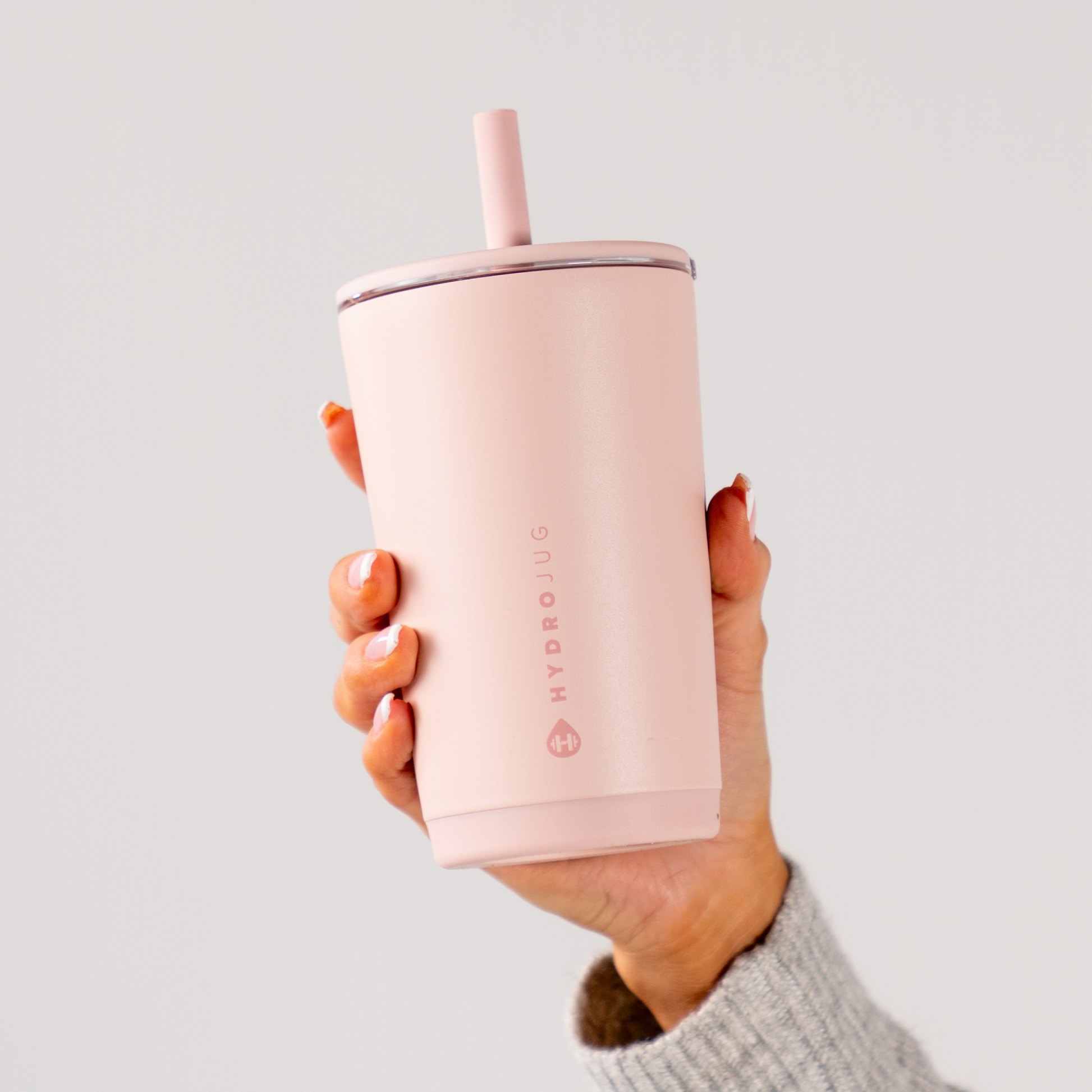 dusty-rose-14oz-415ml-o1 EveryTumbler14oz.-DustyRose-WPI-6.png