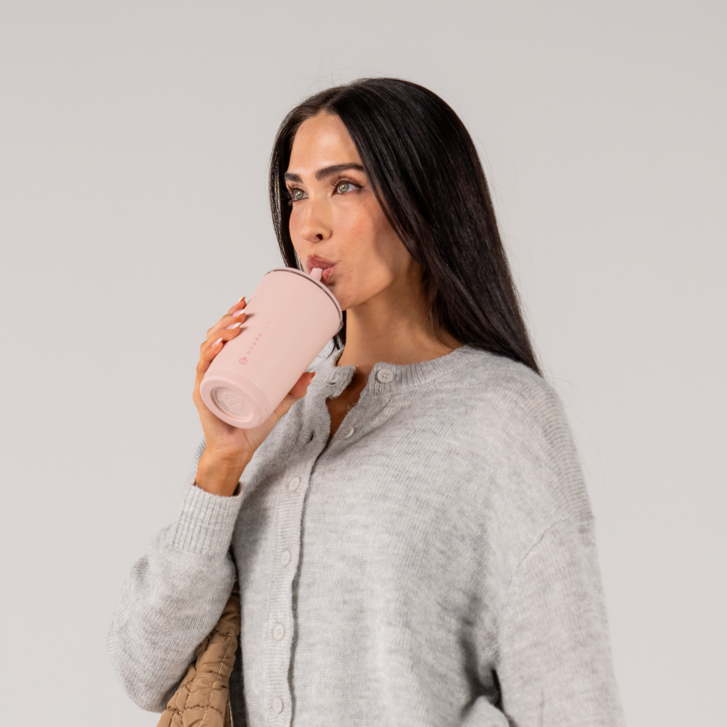 dusty-rose-14oz-415ml-o1 EveryTumbler14oz.-DustyRose-WPI-7.png