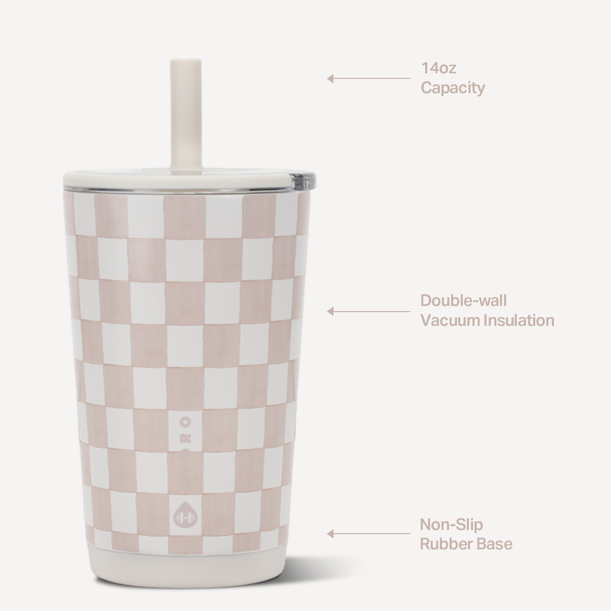 sandstone-14oz-415ml-v9 Everyday14-Sandstone-WPI-3.png