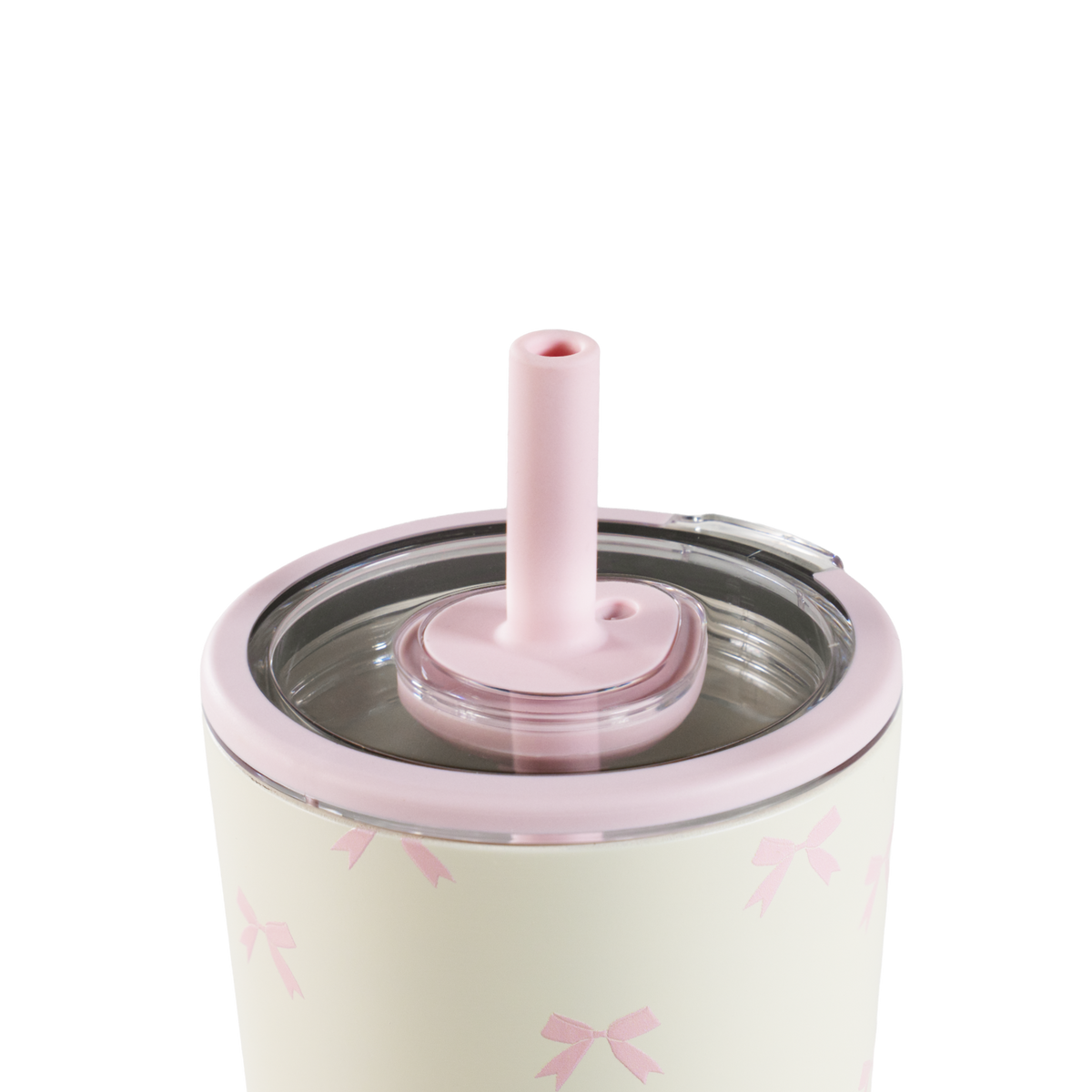 bows-14oz-415ml-p8 EverydayTumbler-Bows-WPI-3.png