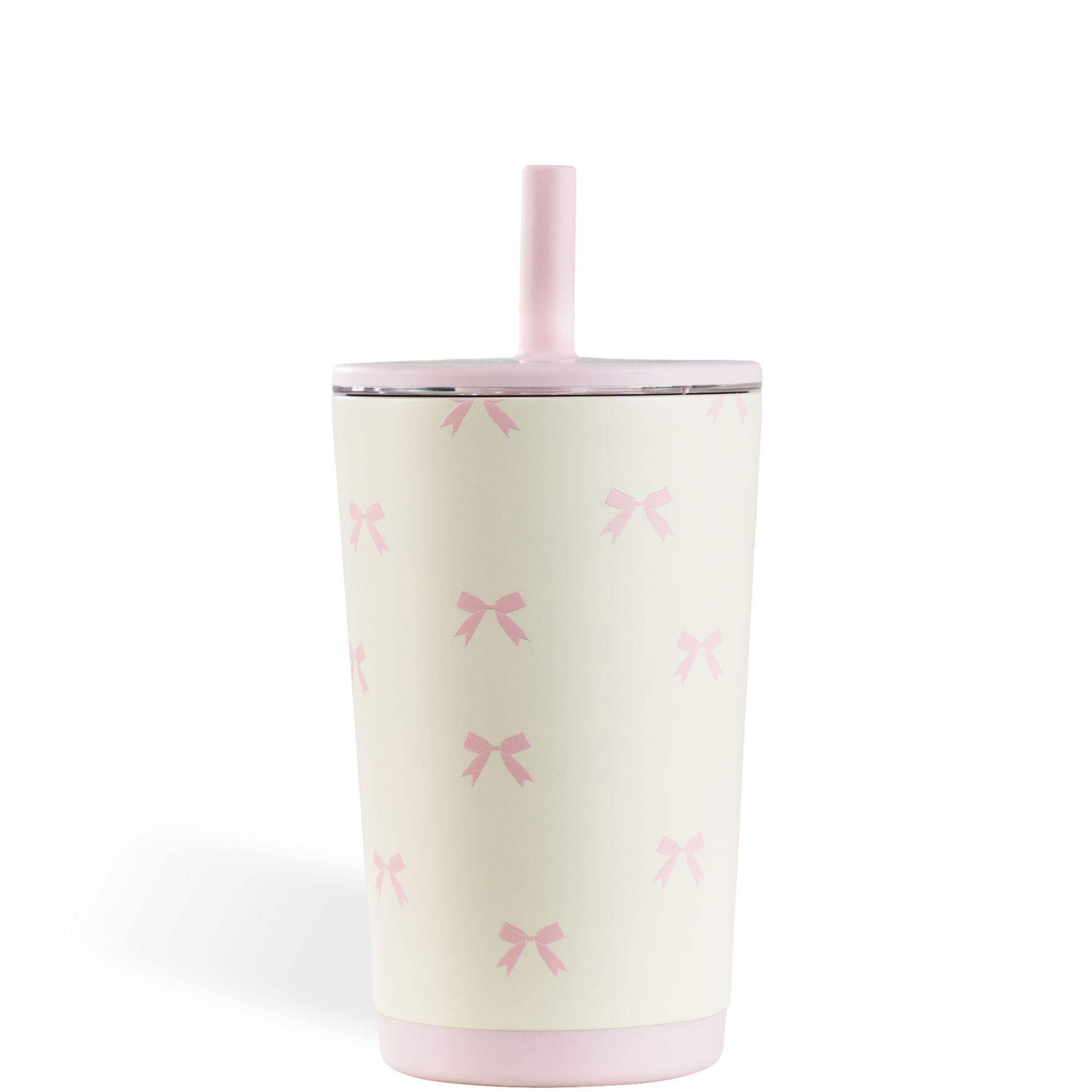 bows-14oz-415ml-p8 EverydayTumbler-Bows-WPI-4.png