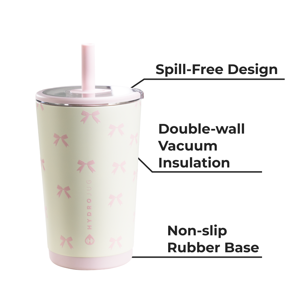 bows-14oz-415ml-p8 EverydayTumbler-Bows-WPI-5.png