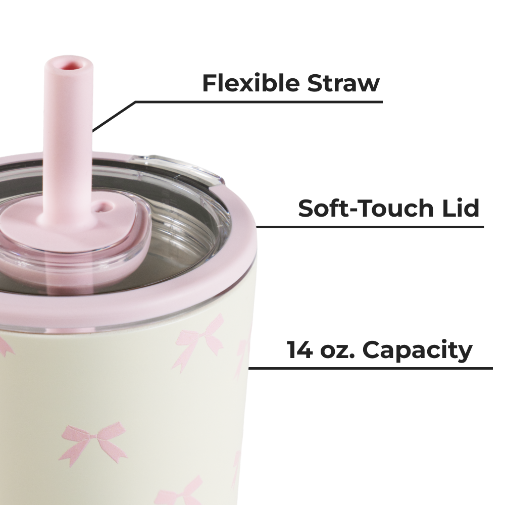 bows-14oz-415ml-p8 EverydayTumbler-Bows-WPI-6.png