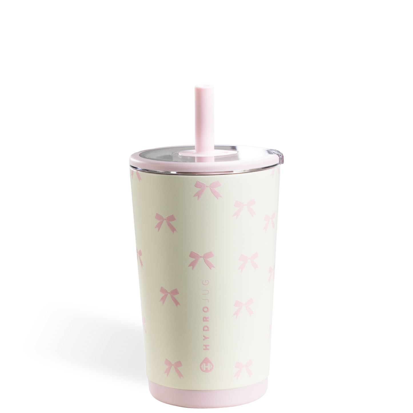 bows-14oz-415ml-p8 EverydayTumbler-Bows-WPI.png