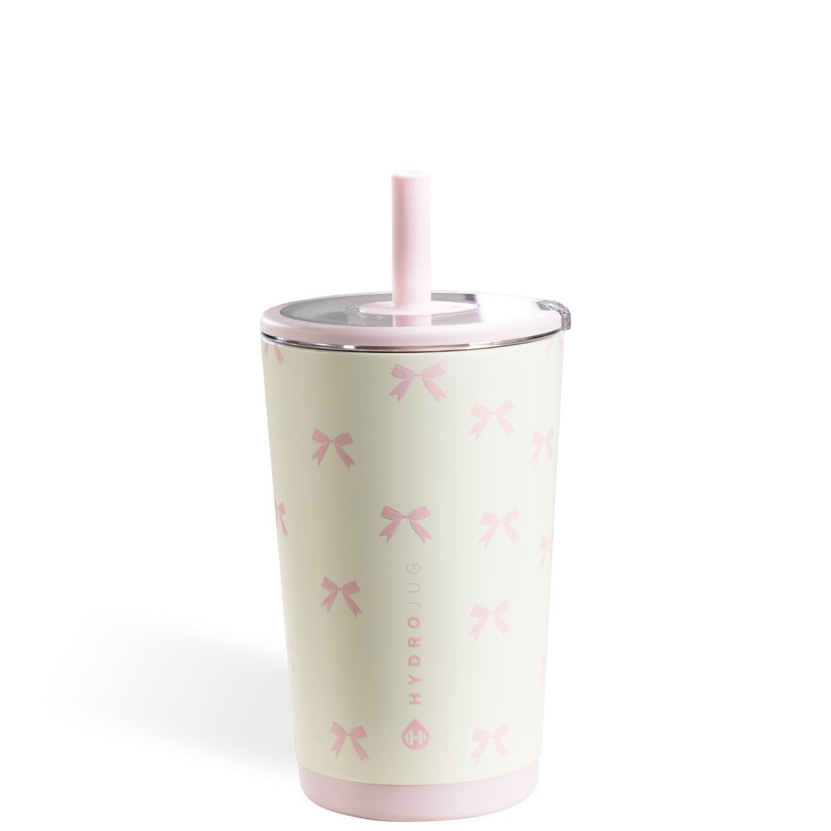 bows-14oz-415ml-p8 EverydayTumbler-Bows-WPI.png