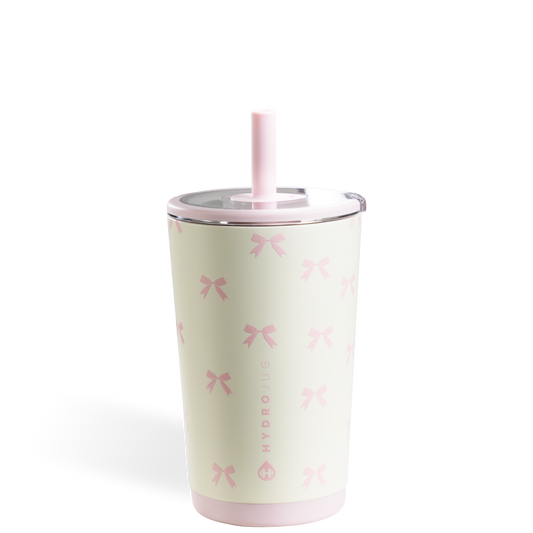 bows-14oz-415ml-p8 EverydayTumbler-Bows-WPI.png