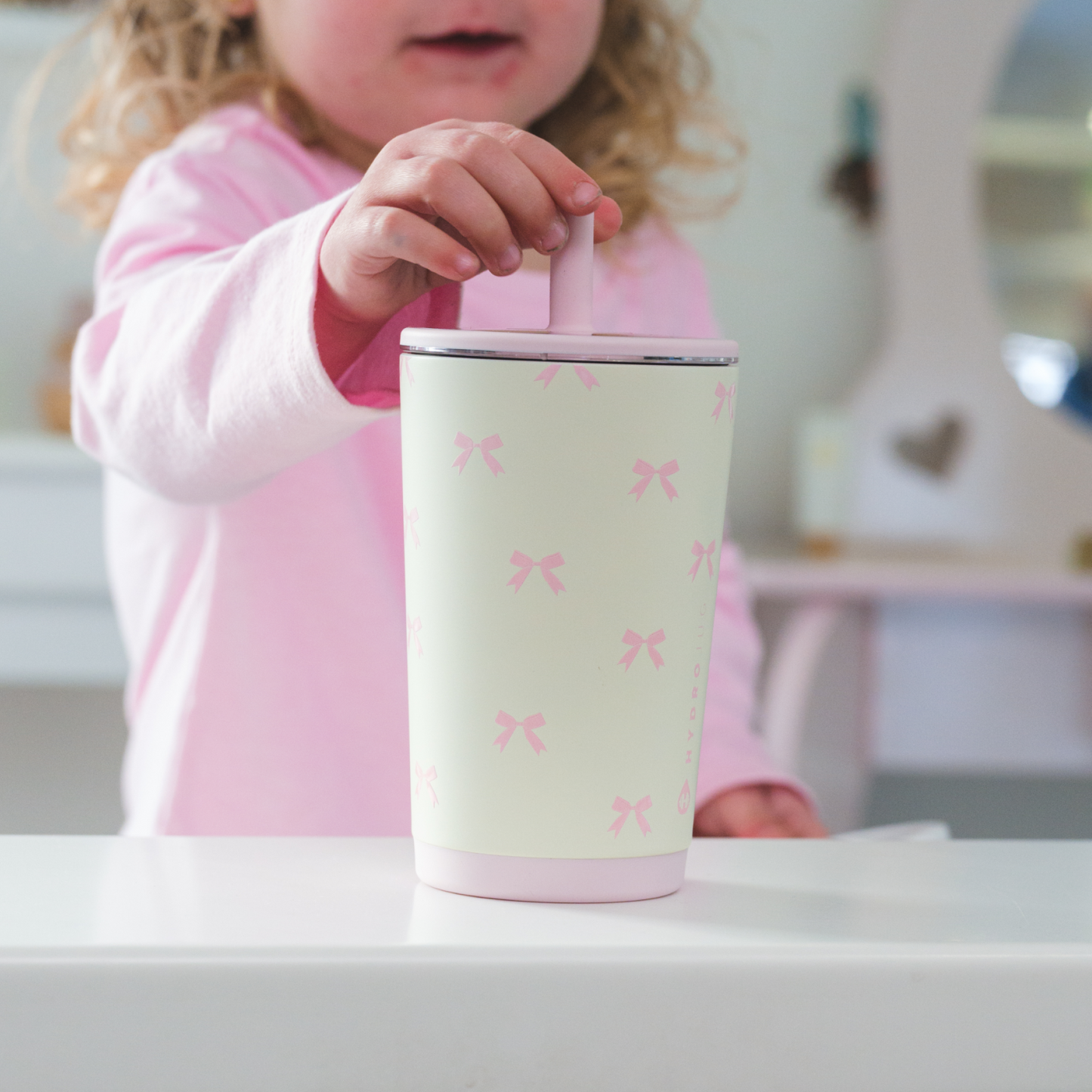bows-14oz-415ml-p8 EverydayTumbler-Bows-WPI_1.png