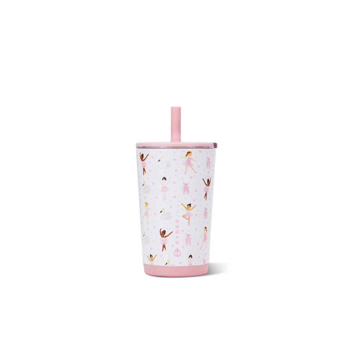 ballerina-14oz-415ml-a3 EverydayTumbler14-Ballerina-1-WPI.png