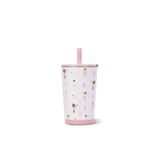 ballerina-14oz-415ml-a3 EverydayTumbler14-Ballerina-1-WPI.png
