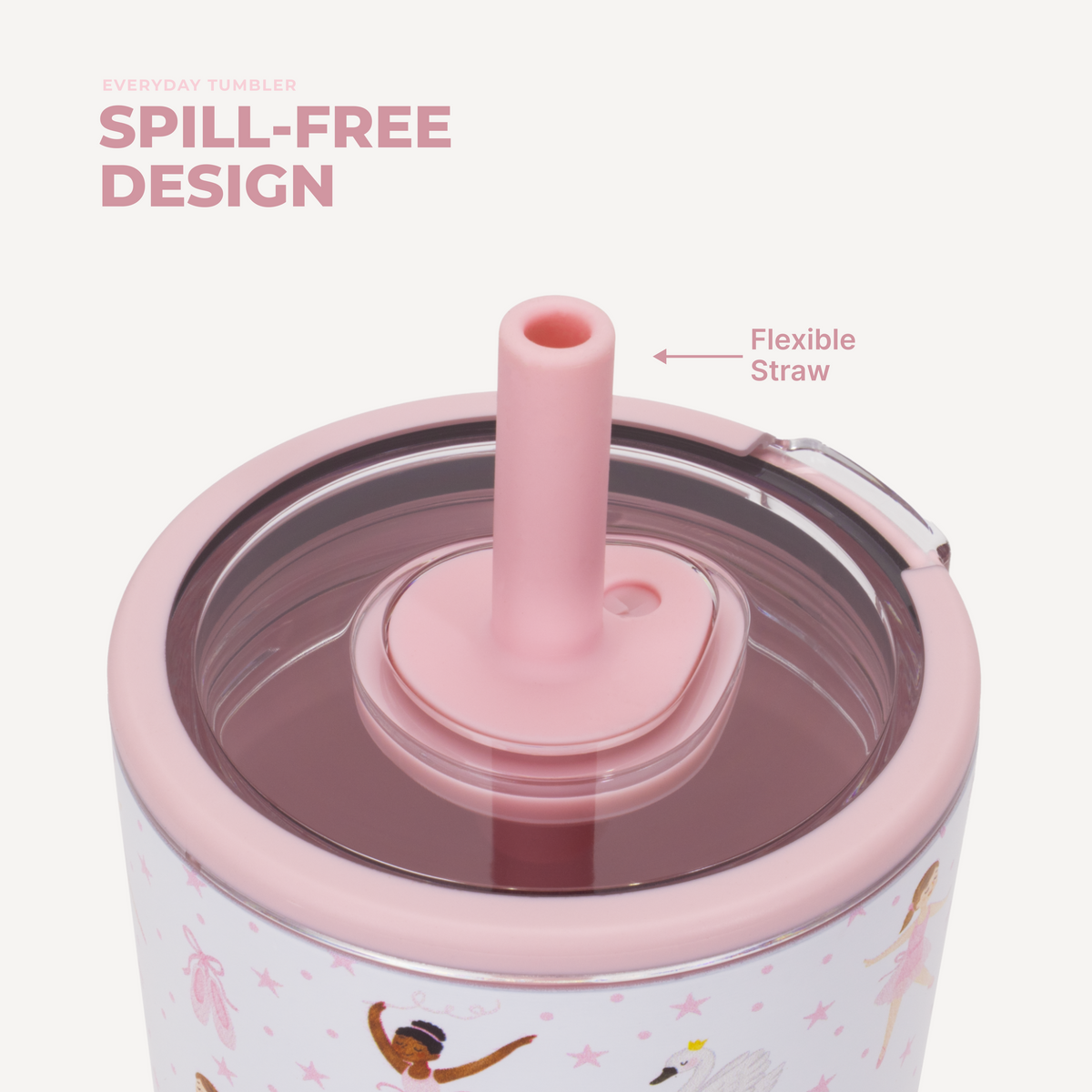 ballerina-14oz-415ml-a3 EverydayTumbler14-Ballerina-2-WPI.png