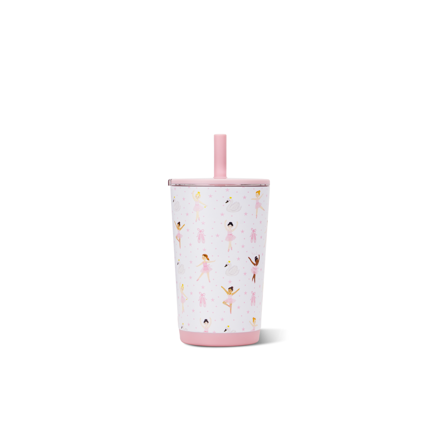 ballerina-14oz-415ml-a3 EverydayTumbler14-Ballerina-4-WPI.png