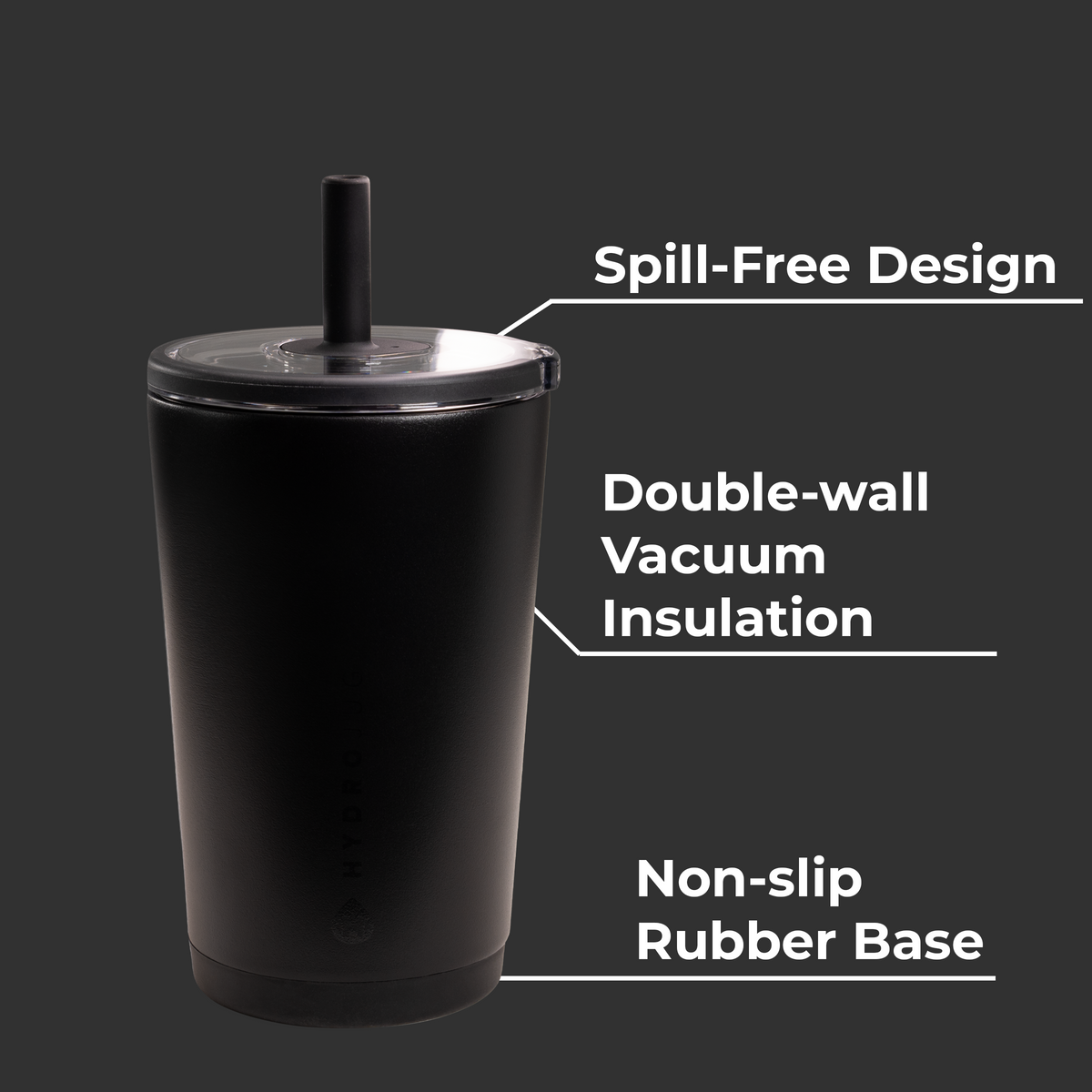 black-14oz-415ml-x8 EverydayTumbler14-Black-WIP-1.png