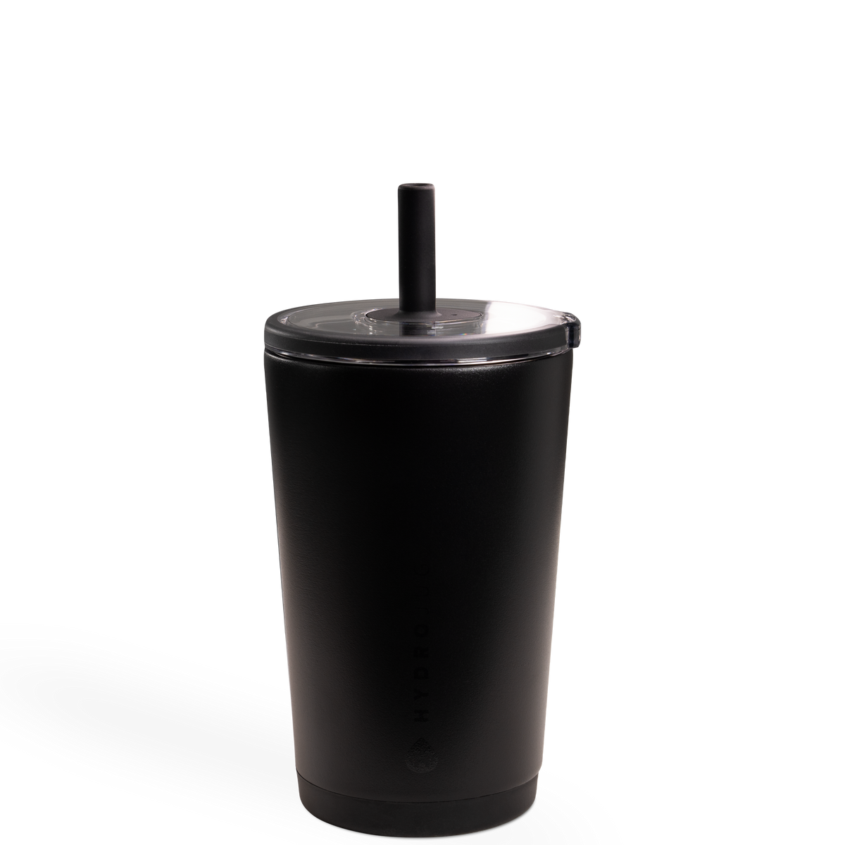 black-14oz-415ml-x8 EverydayTumbler14-Black-WIP.png