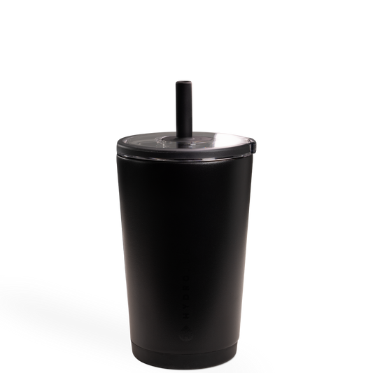 black-14oz-415ml-x8 EverydayTumbler14-Black-WIP.png