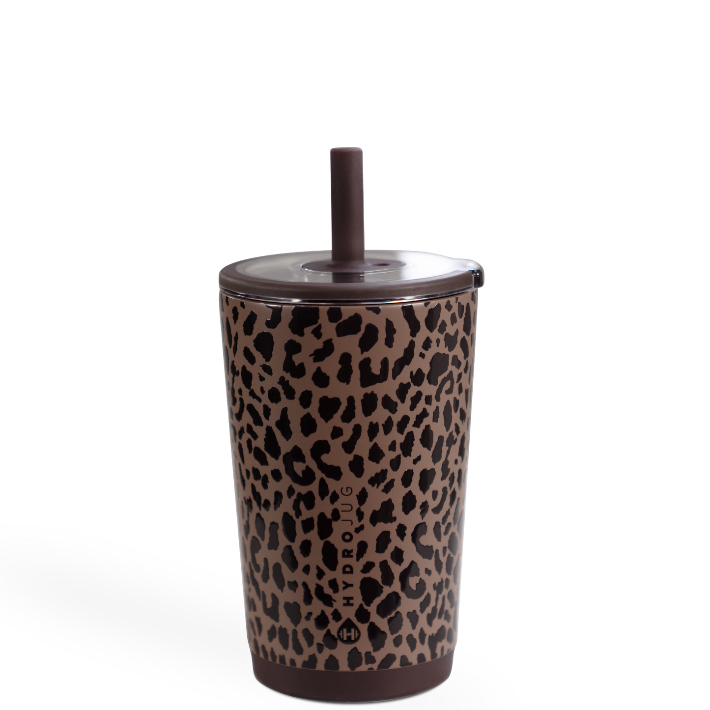 brown-leopard-14oz-415ml-v4 EverydayTumbler14-BrownLeopard-WIP.png