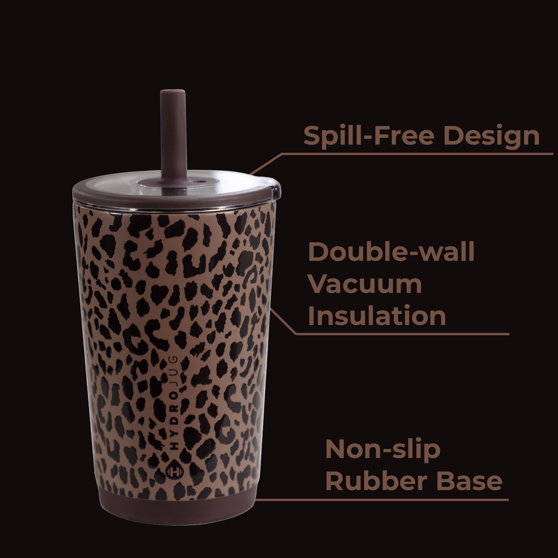 brown-leopard-14oz-415ml-v4 EverydayTumbler14-BrownLeopard-WIP_AmzPI.png