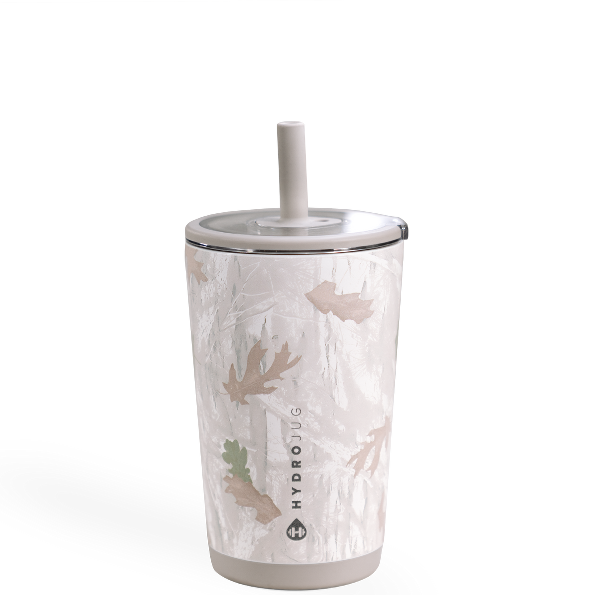camo-14oz-415ml-b8 EverydayTumbler14-Camo-WIP.png