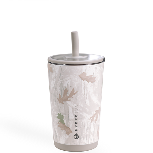 camo-14oz-415ml-b8 EverydayTumbler14-Camo-WIP.png