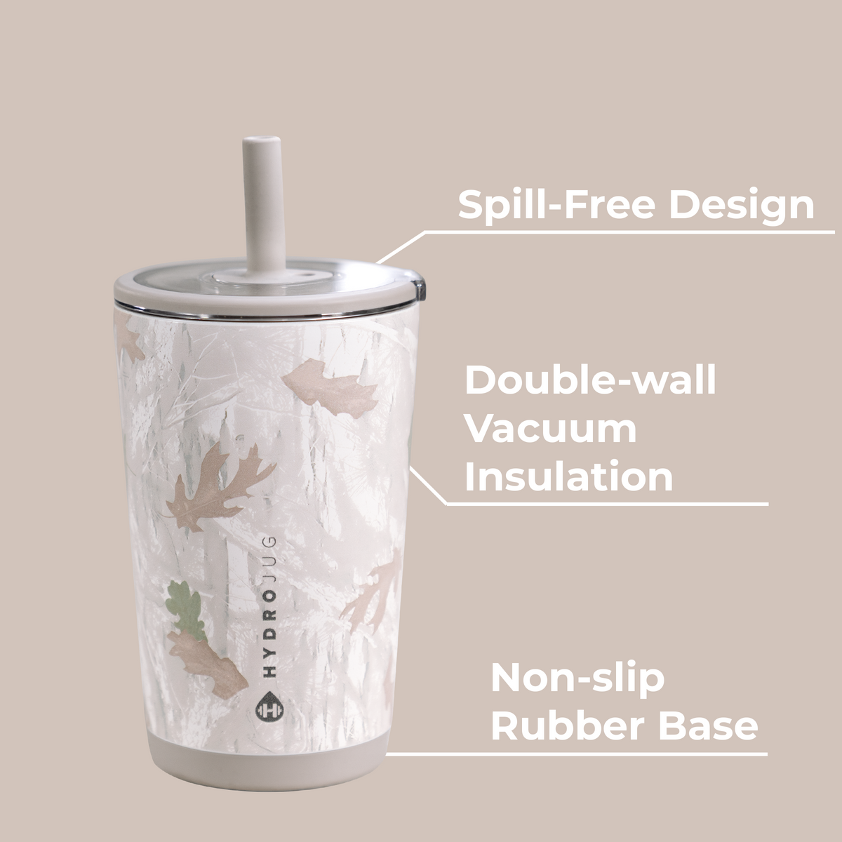 camo-14oz-415ml-b8 EverydayTumbler14-Camo-WIP_AmzPI.png