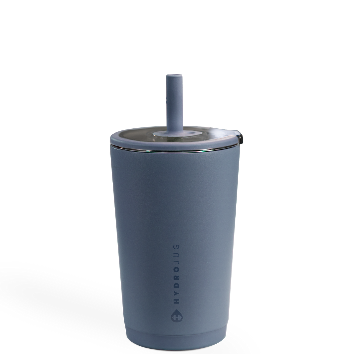 cascade-14oz-415ml-s7 EverydayTumbler14-Cascade-WIP.png