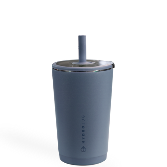 cascade-14oz-415ml-s7 EverydayTumbler14-Cascade-WIP.png