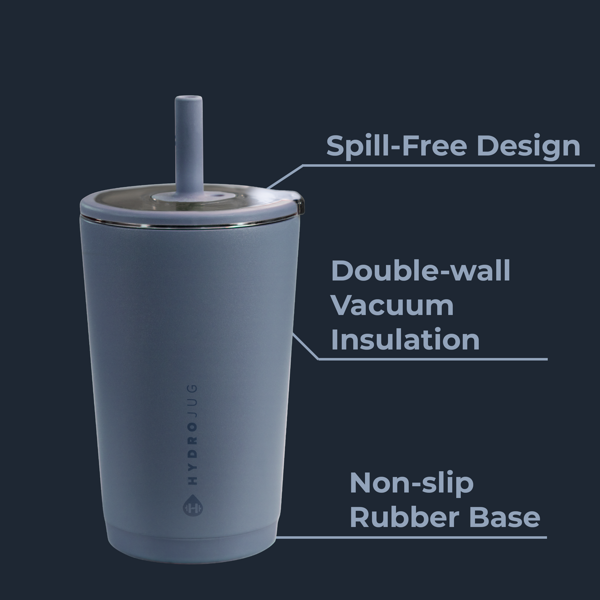 cascade-14oz-415ml-s7 EverydayTumbler14-Cascade-WIP_AmzPI.png
