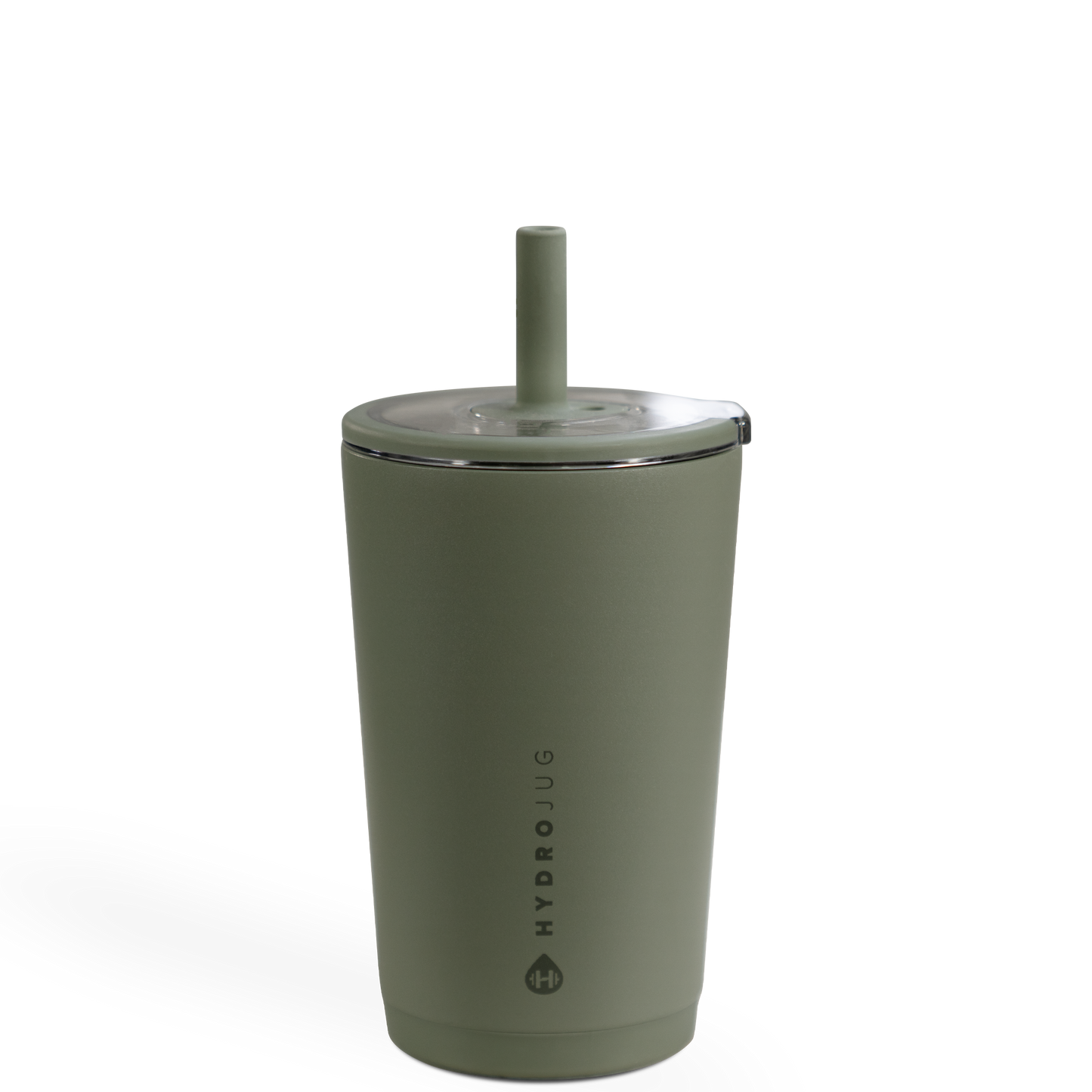 courtyard-14oz-415ml-m7 EverydayTumbler14-Courtyard-WIP.png