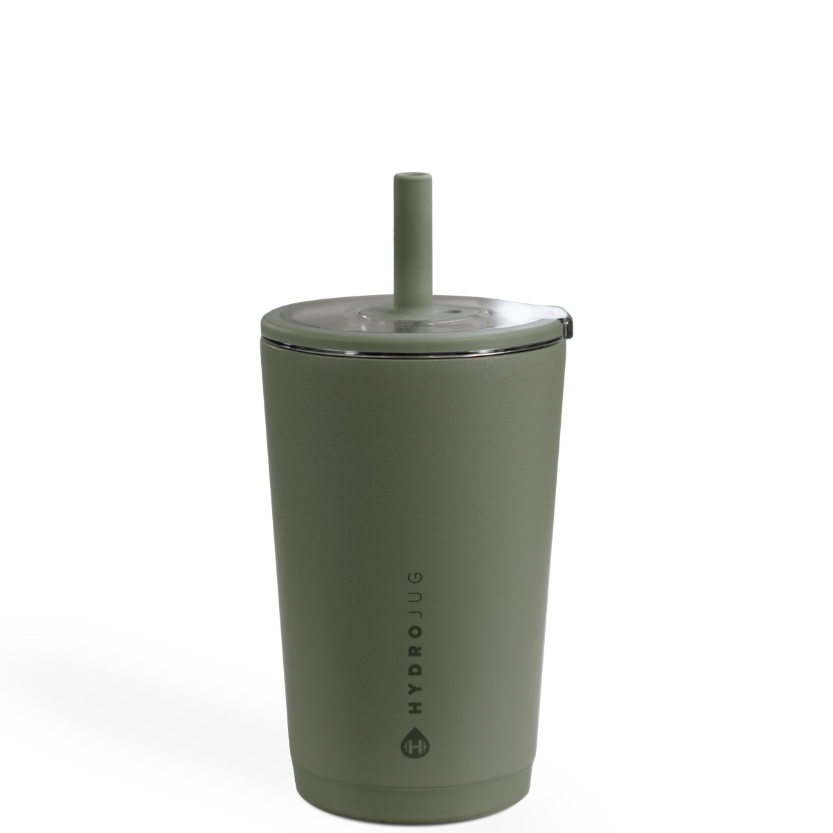 courtyard-14oz-415ml-m7 EverydayTumbler14-Courtyard-WIP.png
