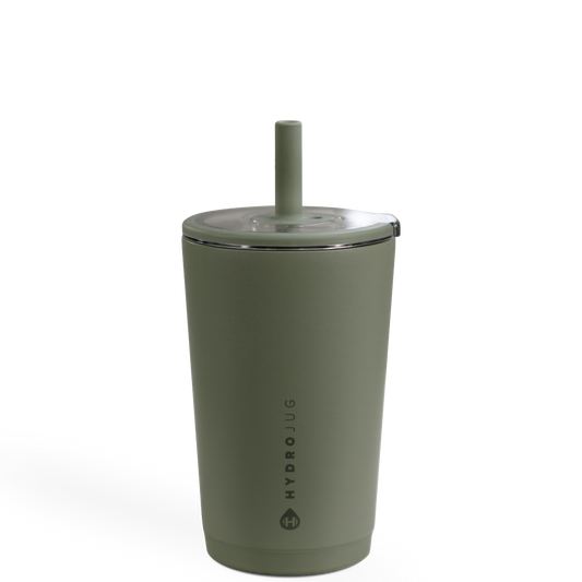 courtyard-14oz-415ml-m7 EverydayTumbler14-Courtyard-WIP.png