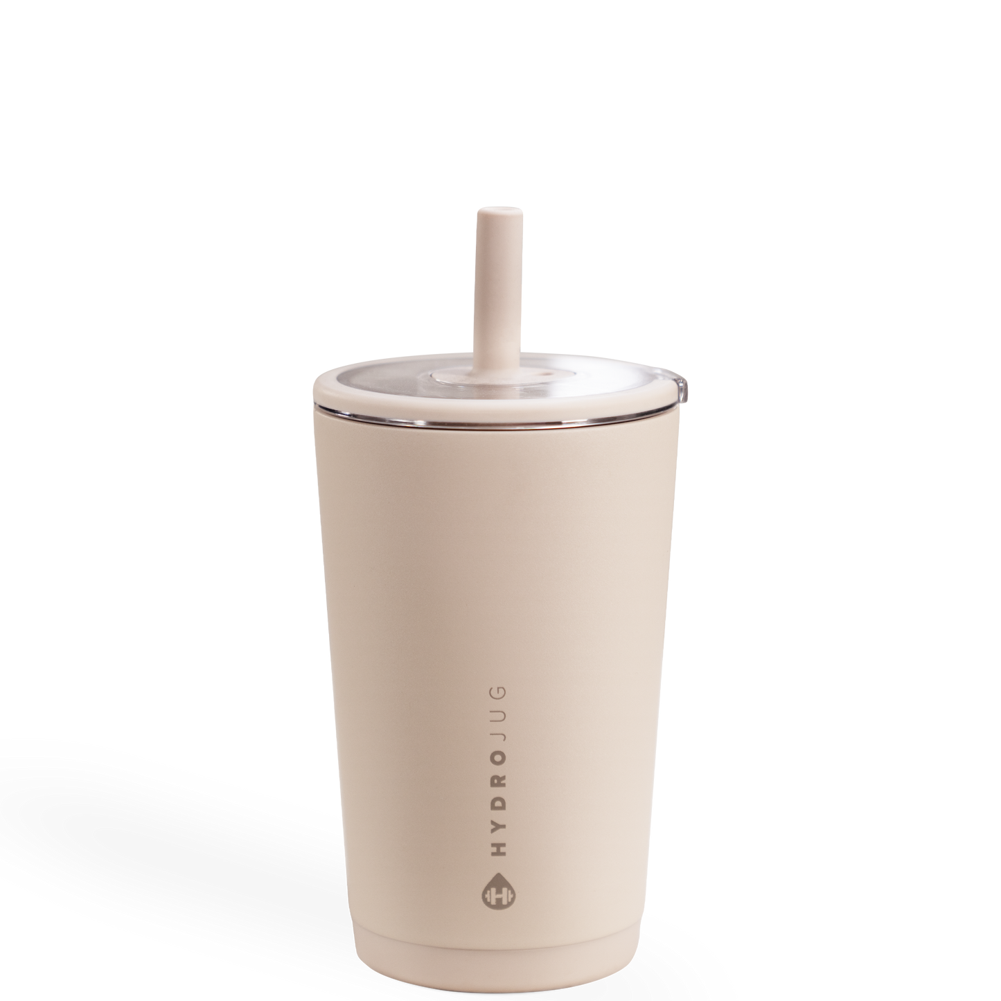 dune-14oz-415ml-z2 EverydayTumbler14-Dune-WIP.png