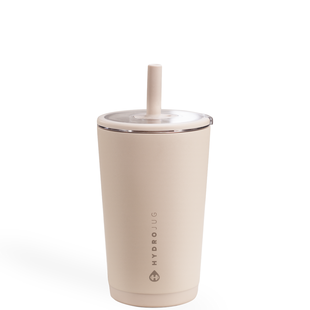 dune-14oz-415ml-z2 EverydayTumbler14-Dune-WIP.png