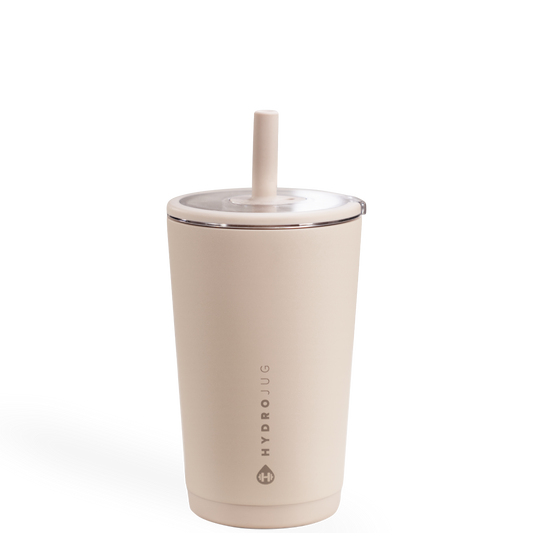 dune-14oz-415ml-z2 EverydayTumbler14-Dune-WIP.png