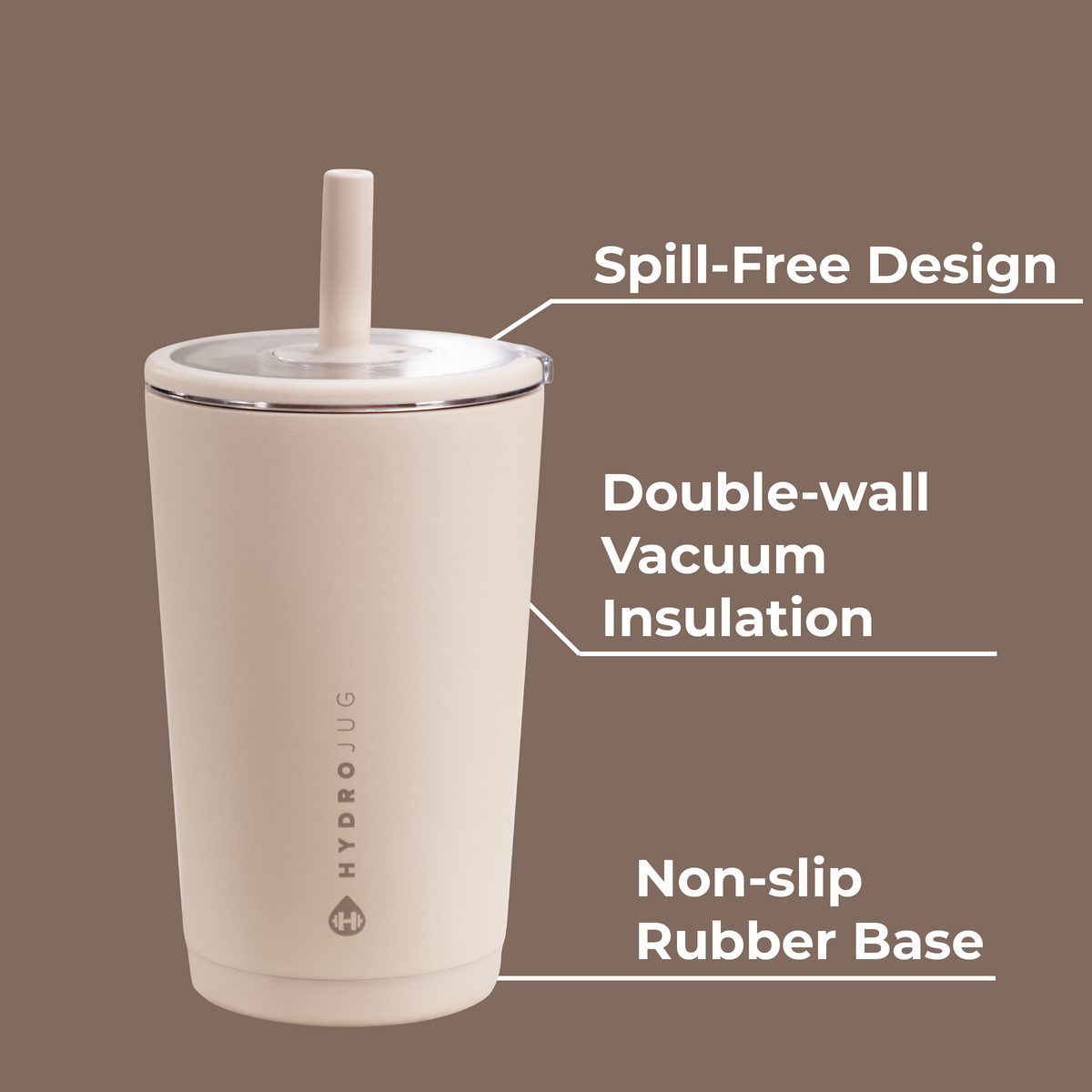 dune-14oz-415ml-z2 EverydayTumbler14-Dune-WIP_AmzPI.png