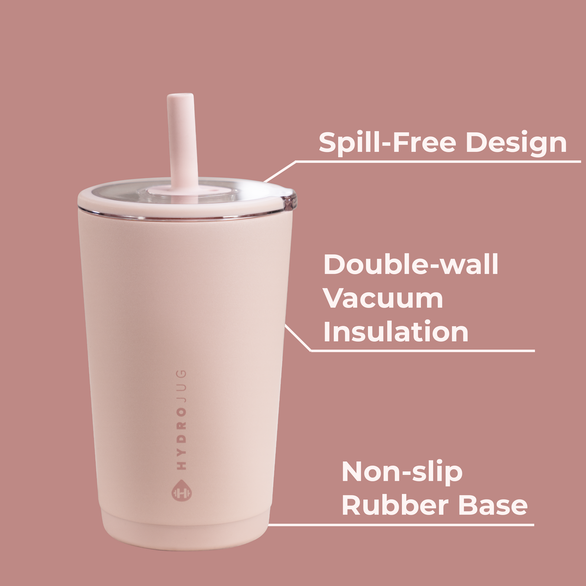 dusty-rose-14oz-415ml-o1 EverydayTumbler14-DustyRose-WIP-1.png