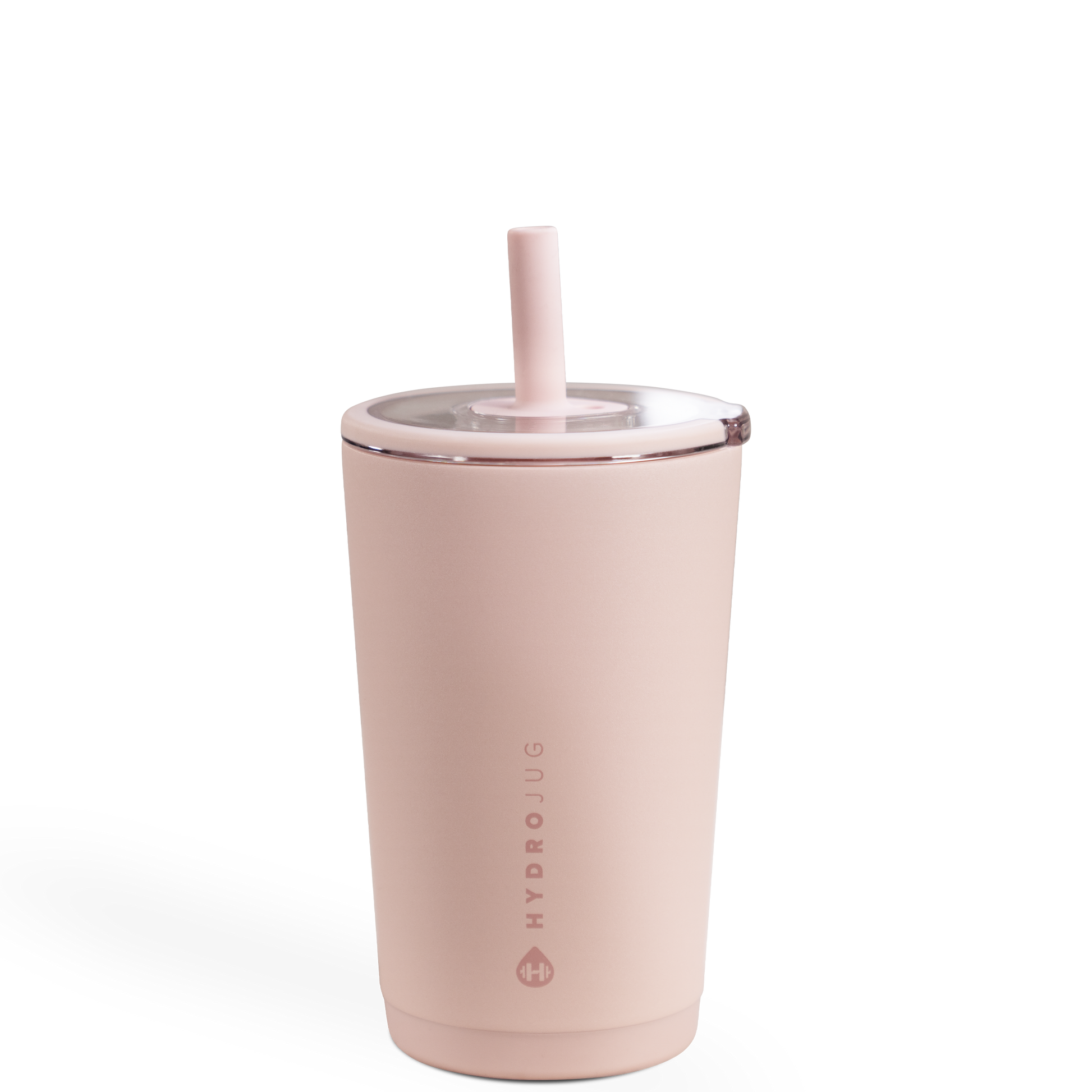 dusty-rose-14oz-415ml-o1 EverydayTumbler14-DustyRose-WIP.png
