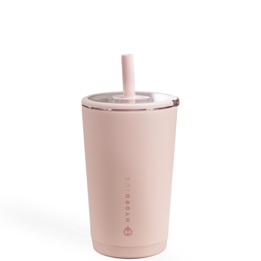 dusty-rose-14oz-415ml-o1 EverydayTumbler14-DustyRose-WIP.png