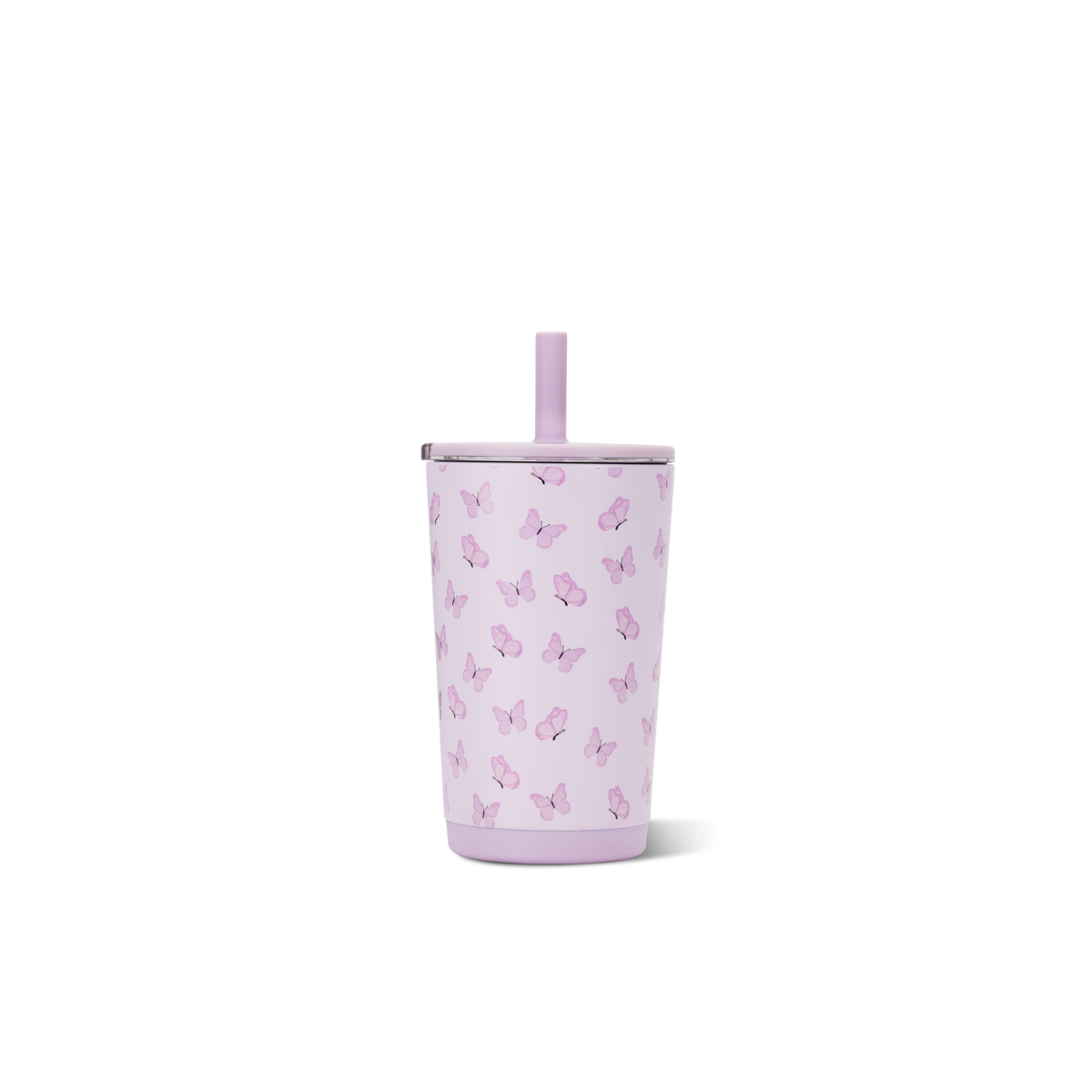 flutter-14oz-415ml-l5 EverydayTumbler14-Flutter-4-WPI.png