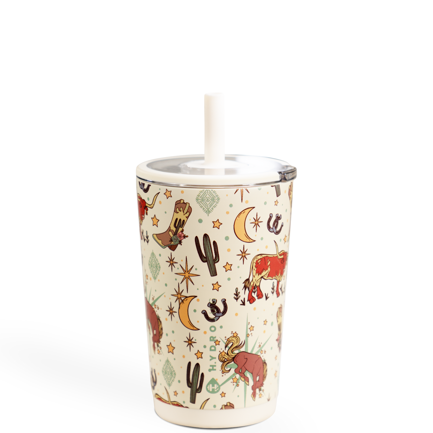 rodeo-14oz-415ml-m1 EverydayTumbler14-Rodeo-WIP.png