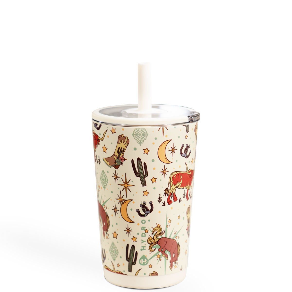 rodeo-14oz-415ml-m1 EverydayTumbler14-Rodeo-WIP.png