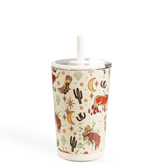 rodeo-14oz-415ml-m1 EverydayTumbler14-Rodeo-WIP.png