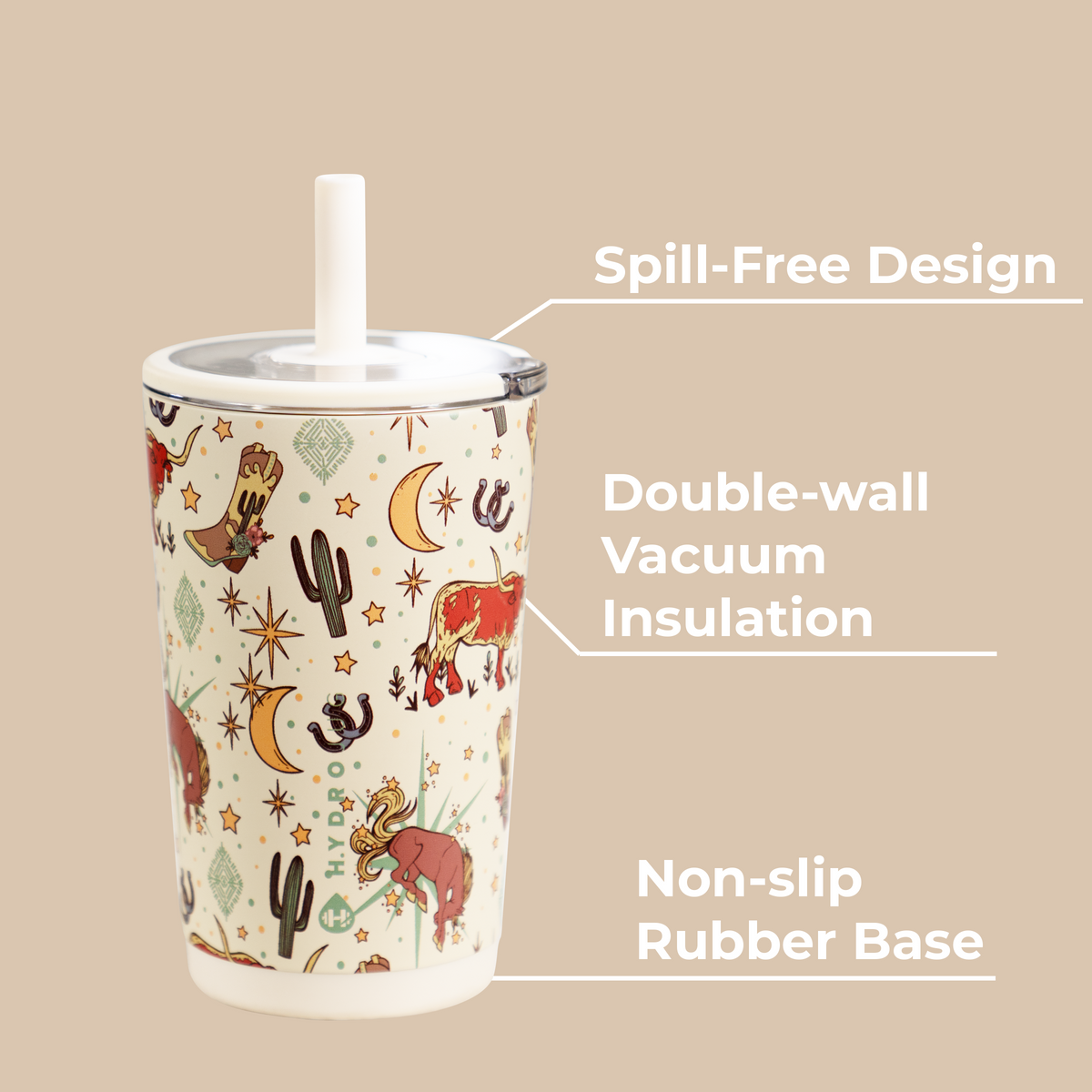 rodeo-14oz-415ml-m1 EverydayTumbler14-Rodeo-WIP_AmzPI.png