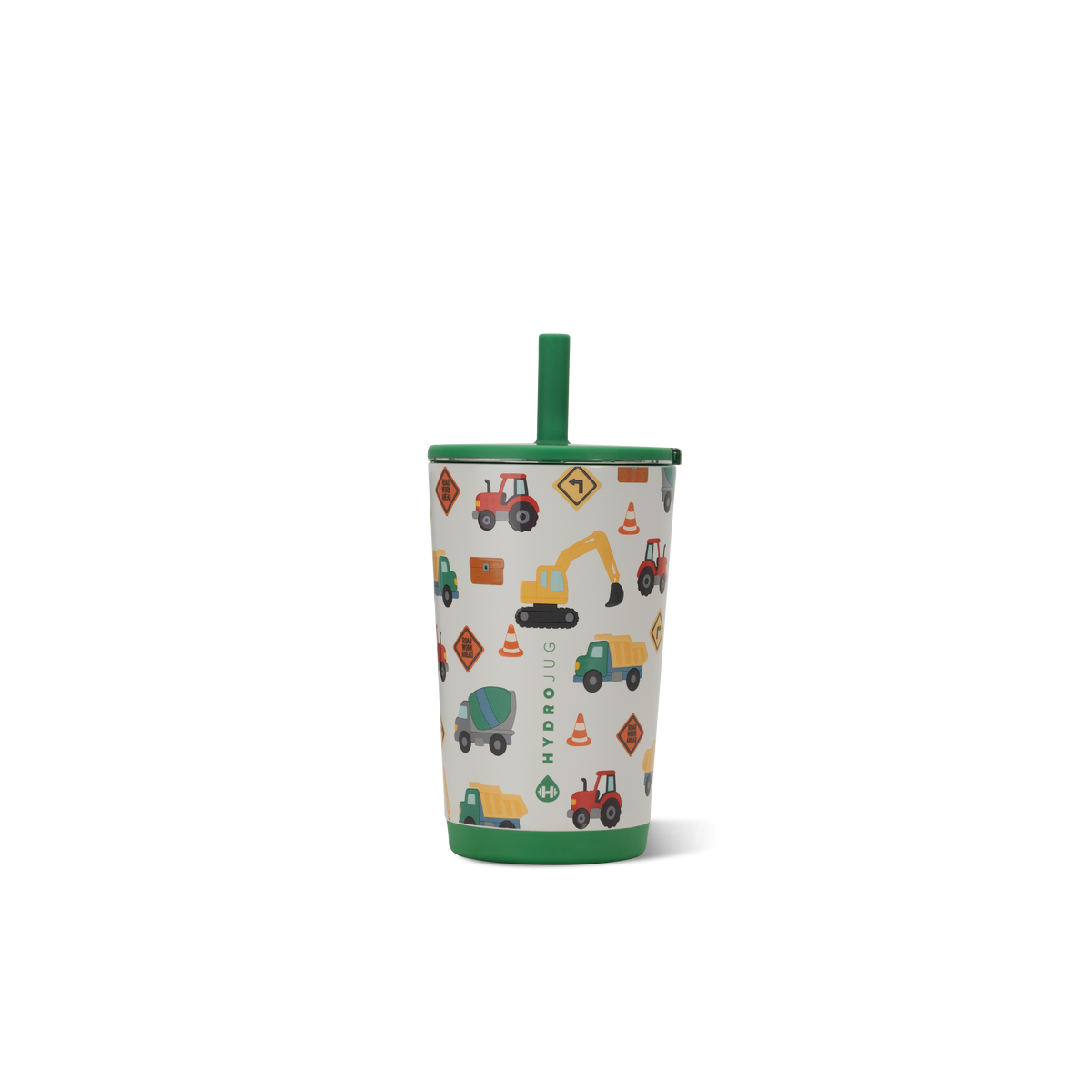 under-construction-14oz-415ml-q9 EverydayTumbler14-UnderConstruction-1-WPI.png