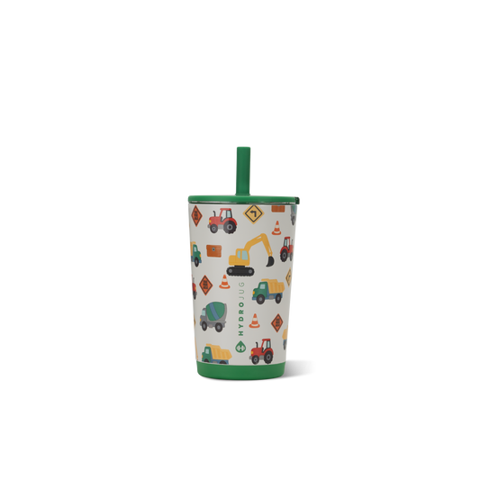under-construction-14oz-415ml-q9 EverydayTumbler14-UnderConstruction-1-WPI.png
