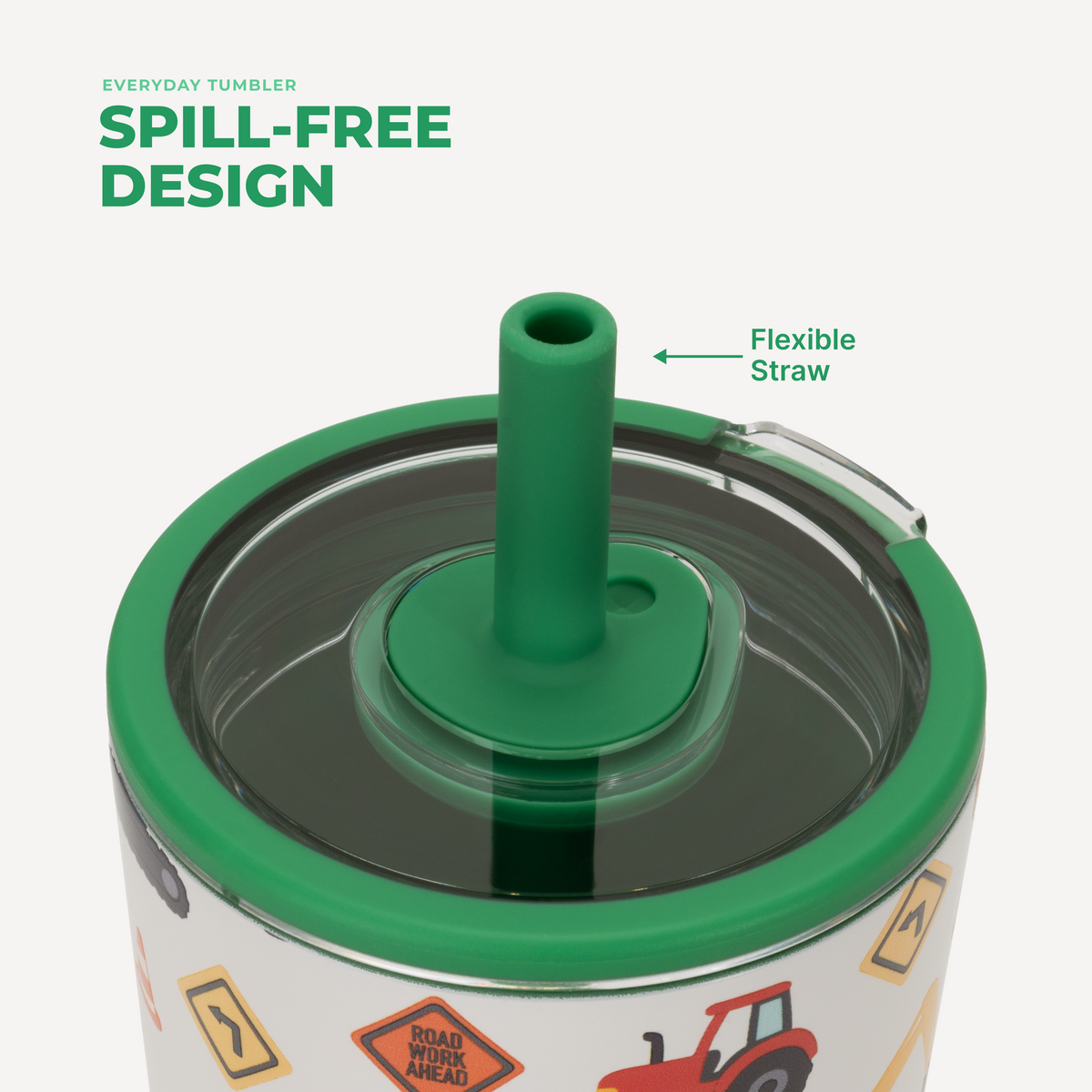 under-construction-14oz-415ml-q9 EverydayTumbler14-UnderConstruction-2-WPI.png