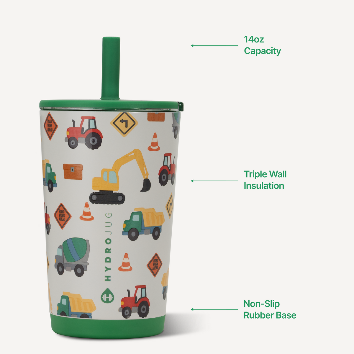 under-construction-14oz-415ml-q9 EverydayTumbler14-UnderConstruction-3-WPI.png