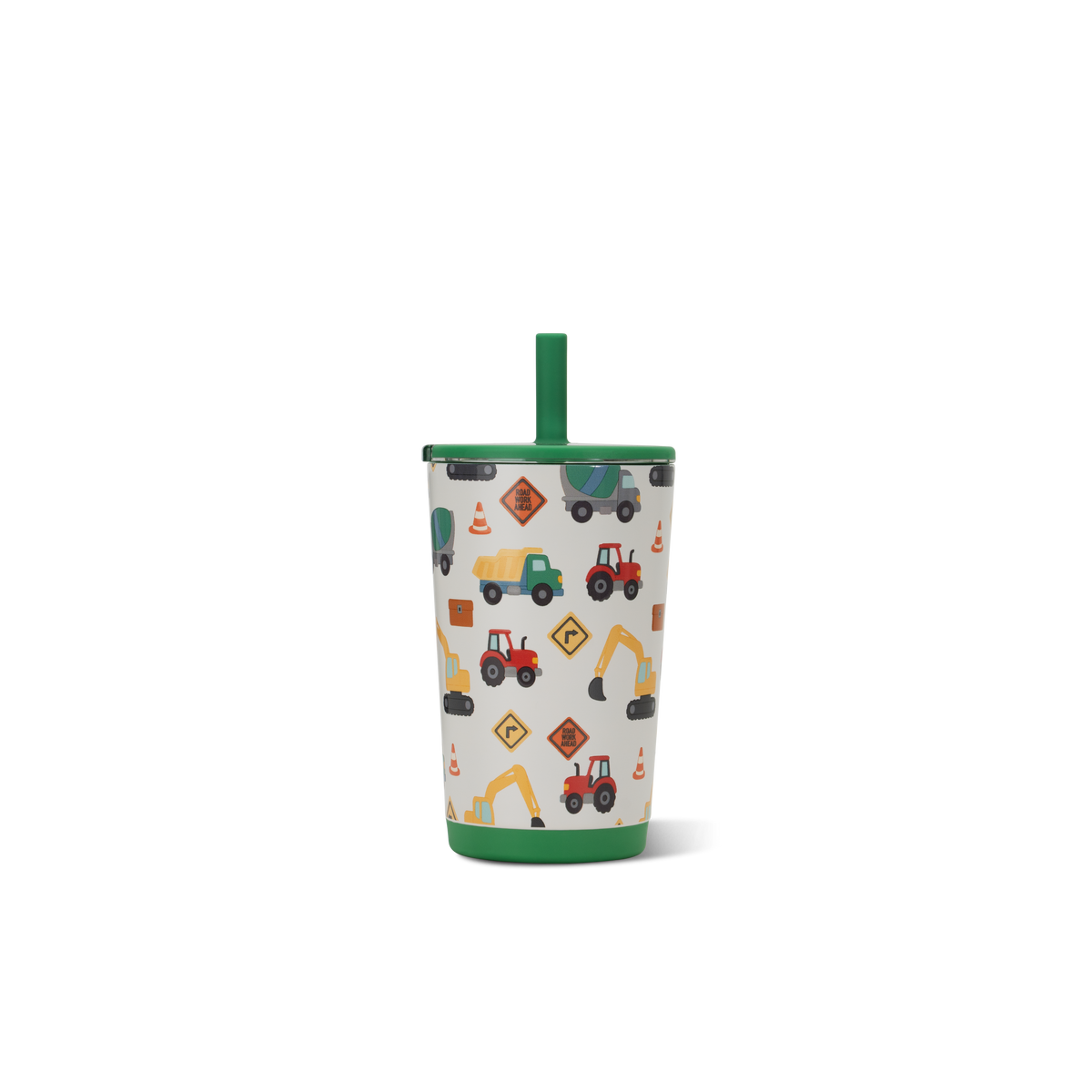 under-construction-14oz-415ml-q9 EverydayTumbler14-UnderConstruction-4-WPI.png